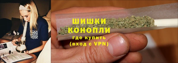 ECSTASY Белокуриха
