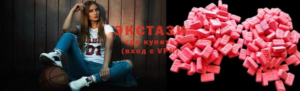 мет Богданович