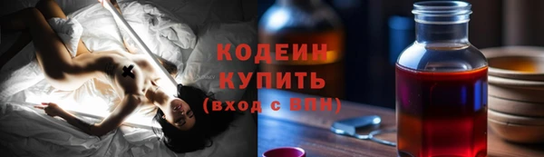 мет Богданович