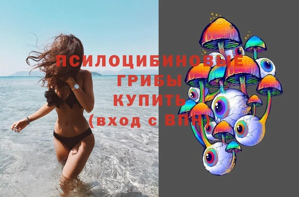 бошки Белоозёрский